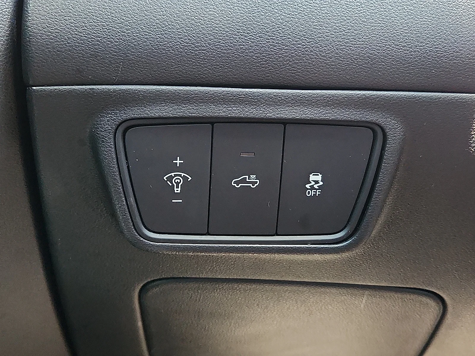 2022 Hyundai Santa Cruz SEL Premium - Photo 21