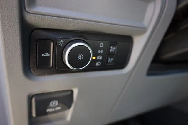 2022 Ford F-150 XLT - Photo 18