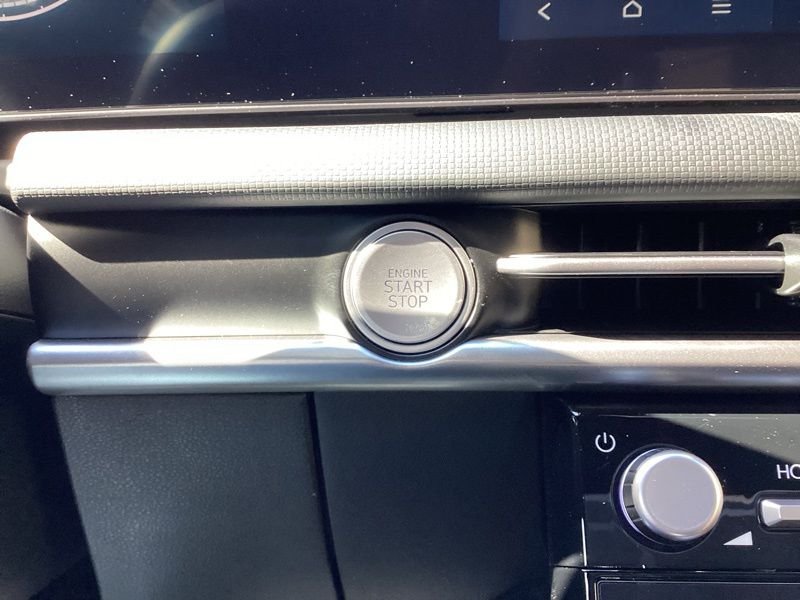 2026 Hyundai Santa Cruz SEL - Photo 36