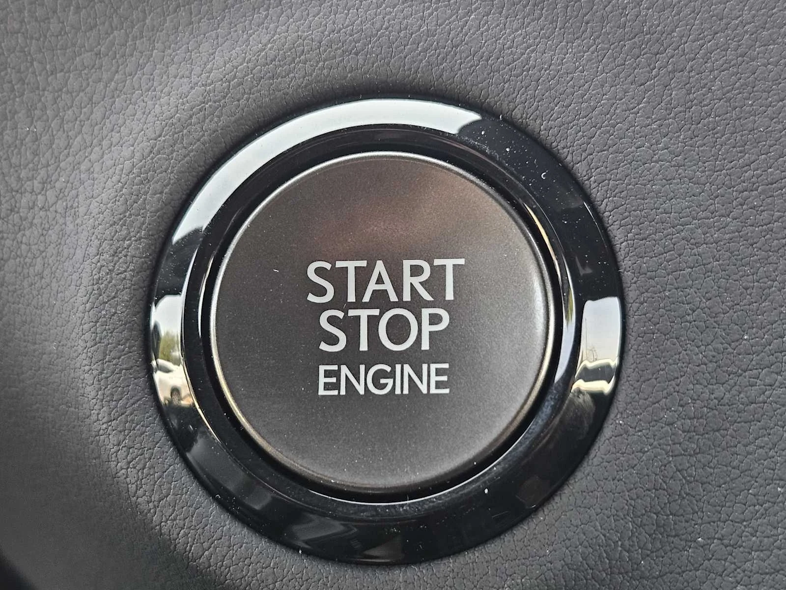 Certified Used 2026 EMINENT WHITE PEARL Lexus Premium+ image 15