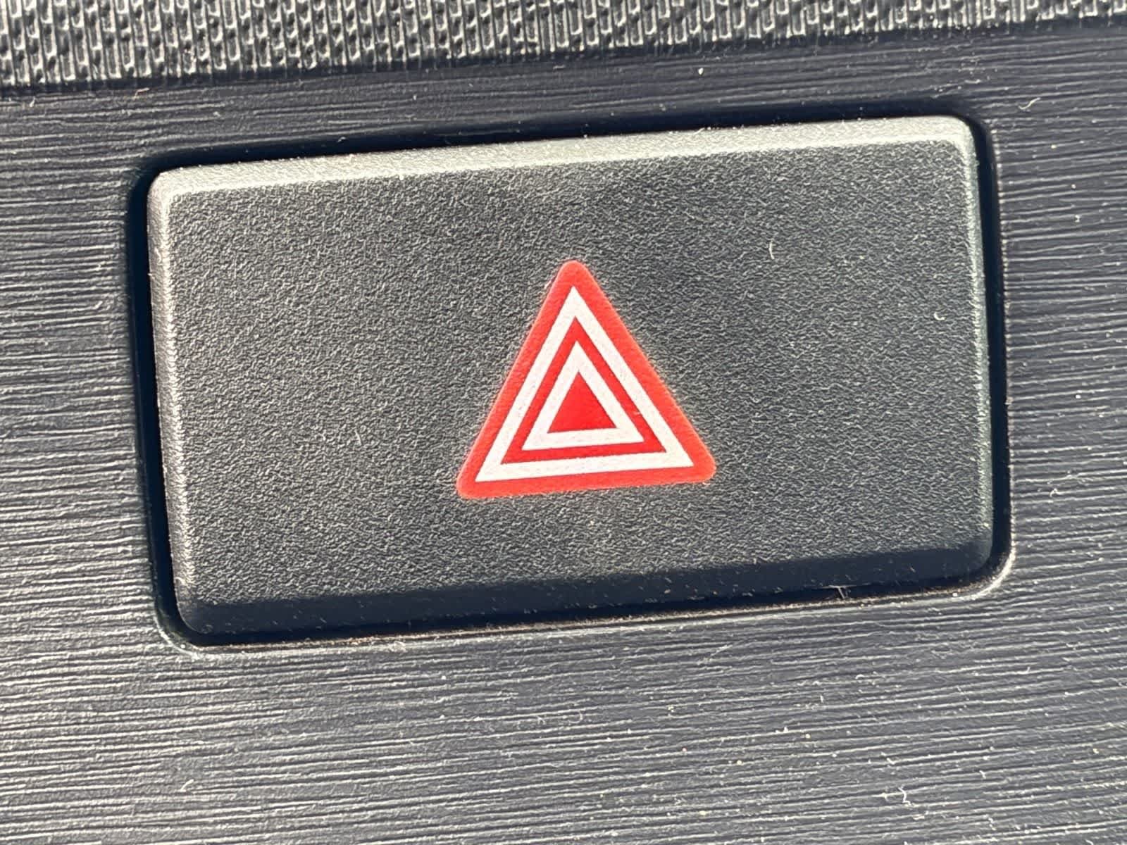 Used 2014 Magnetic Gray Metallic Toyota Four image 27