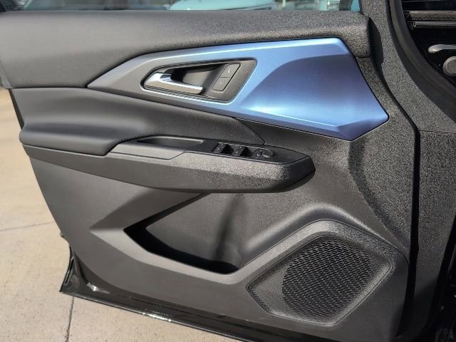 2026 Chevrolet Equinox EV 2LT - Photo 15