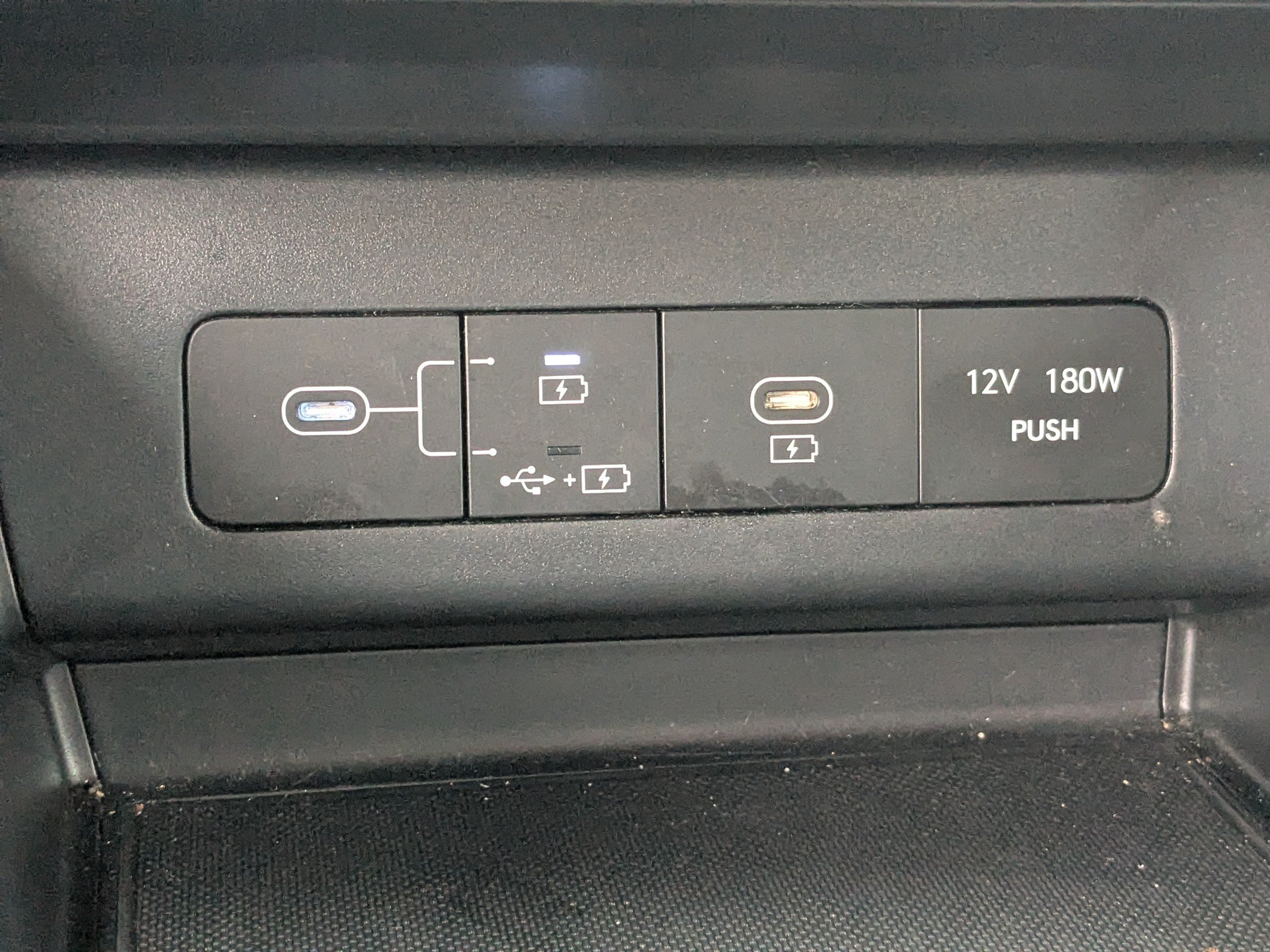 2025 Hyundai Sonata SEL - Photo 6