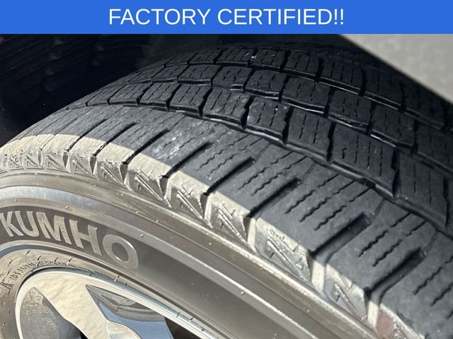 Used 2021 Gray Jeep Limited image 3