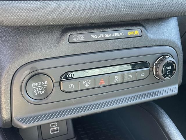 2025 Ford Bronco Sport Heritage - Photo 28