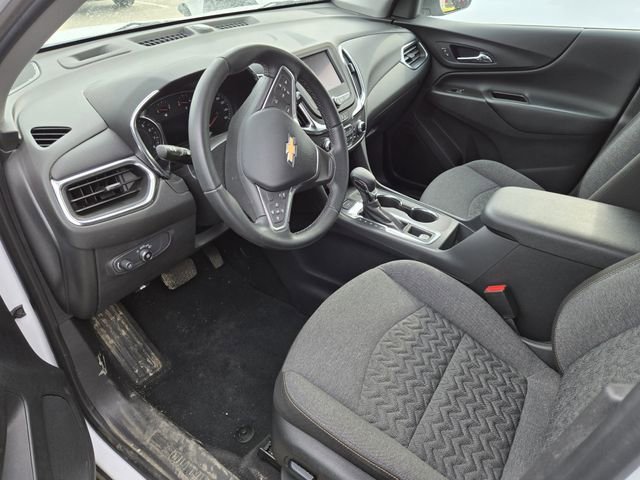 car-gallery-8