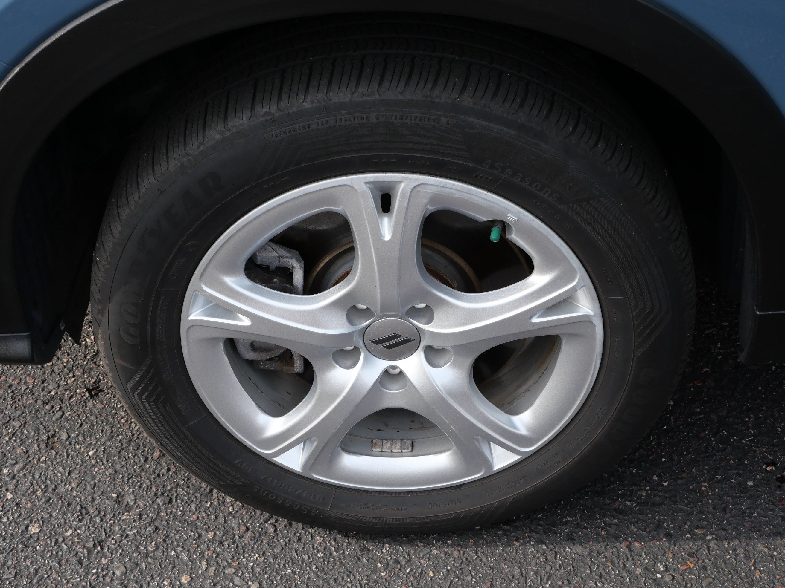 Photo 15