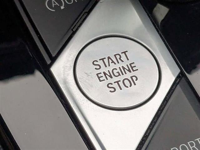 2024 BMW 2 Series 228i - Photo 27
