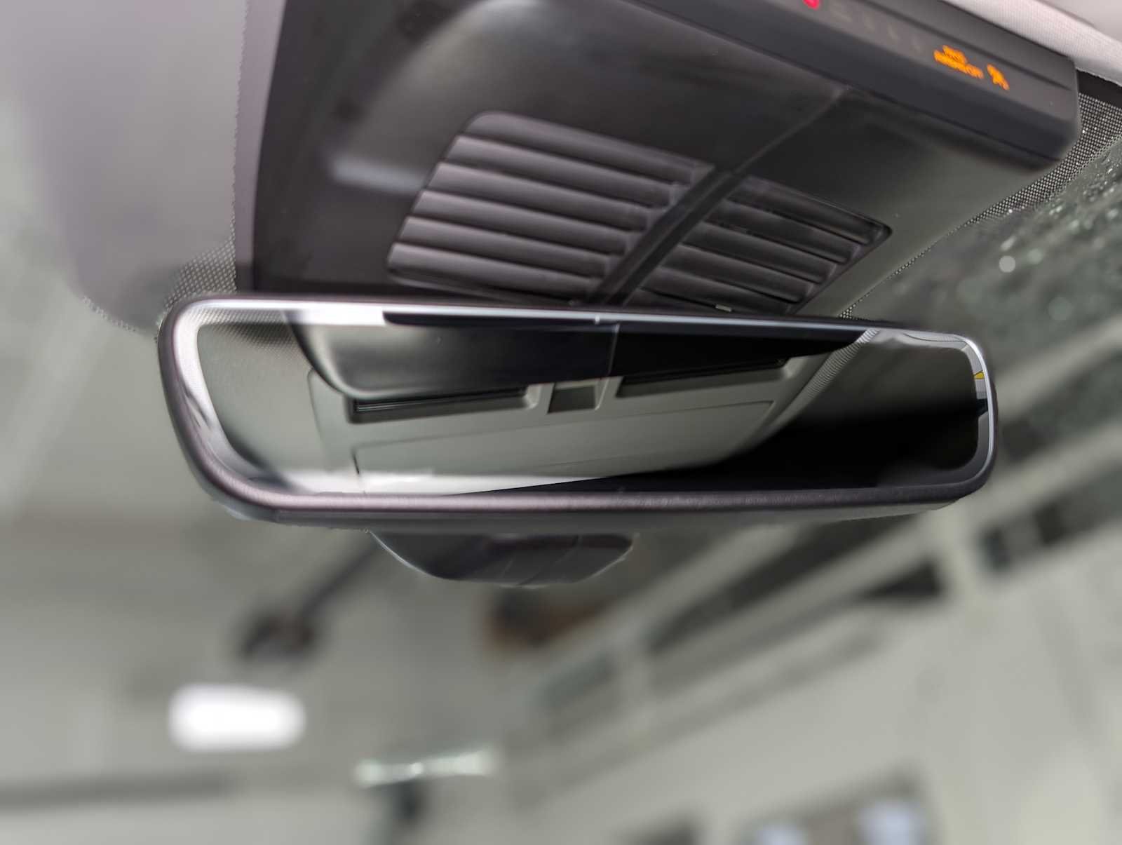 2026 Mazda CX-50 Premium - Photo 32