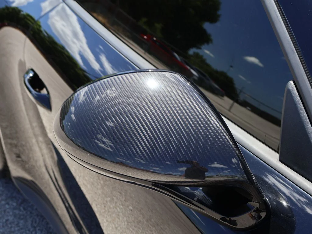 Used 2017  Porsche  image 15
