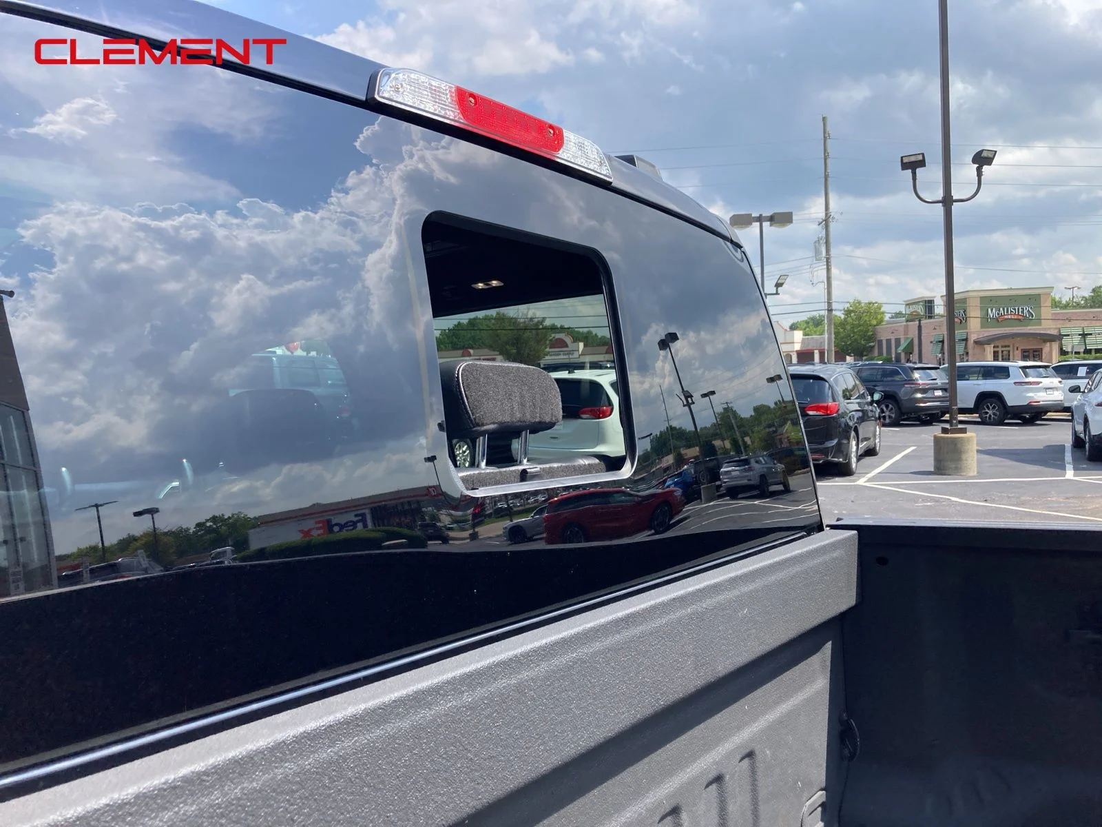 2022 Ford F-250 Super Duty Lariat - Photo 19