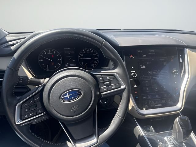 Used 2024 Brown Subaru Premium image 11