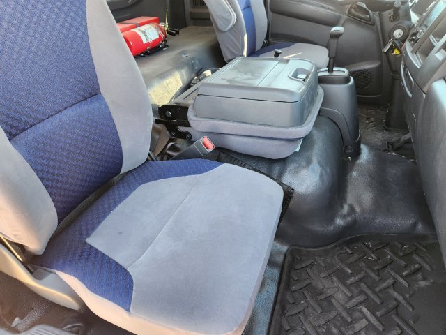 car-gallery-17