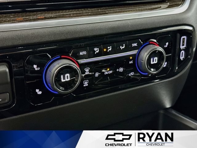2026 Chevrolet Silverado 1500 LT - Photo 16