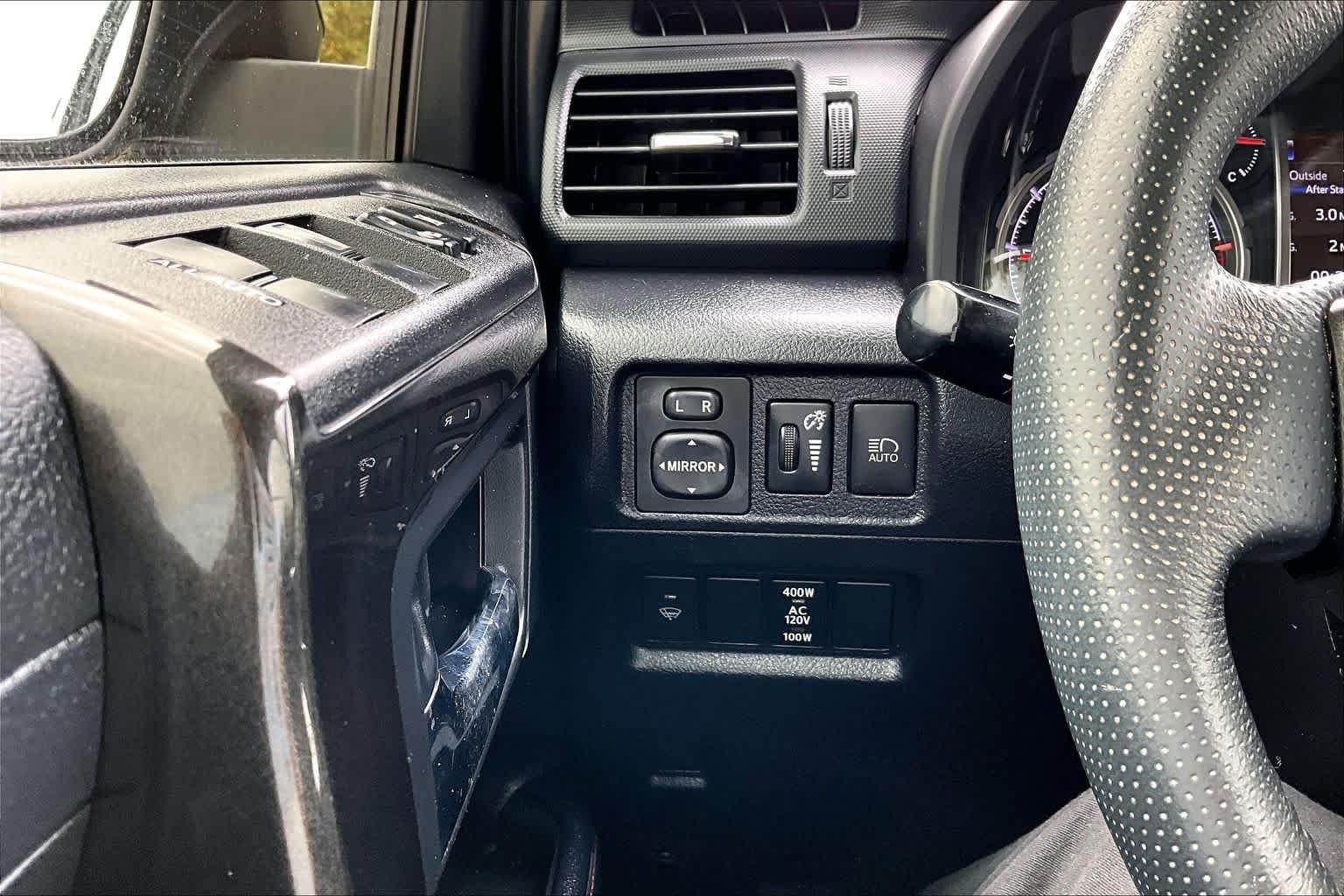 car-gallery-35