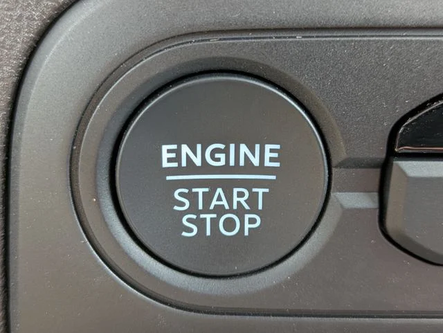 New 2026 Velocity Blue Metallic Ford Outer Banks® image 27