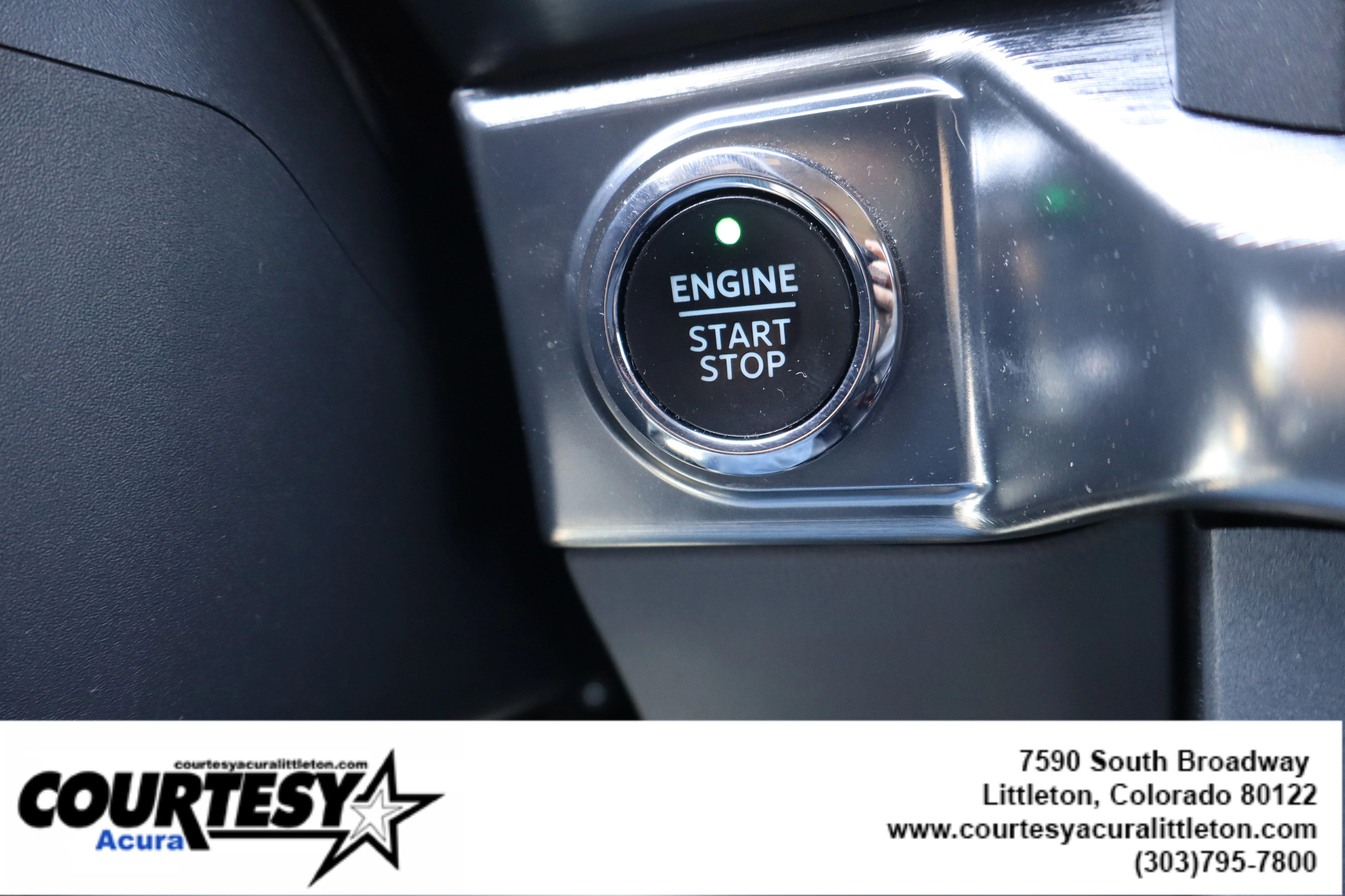 Used 2022 Black Ford LARI image 15