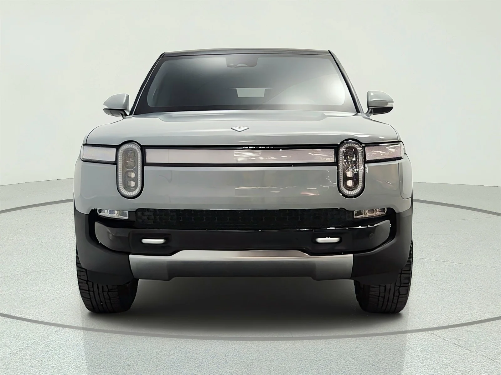 Used 2023 Rivian R1S Adventure with VIN 7PDSGABA7PN012734 for sale in Costa Mesa, CA