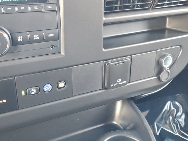 car-gallery-23