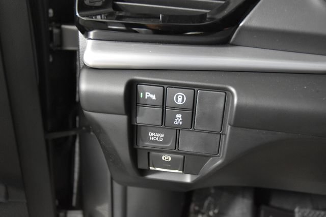 2023 Acura RDX Technology Package - Photo 36