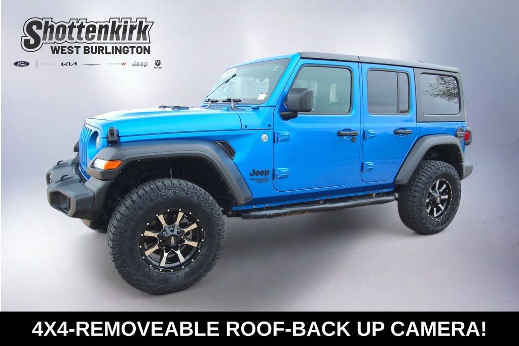 0a00d4872839a059d6eb81d5c9719a6b