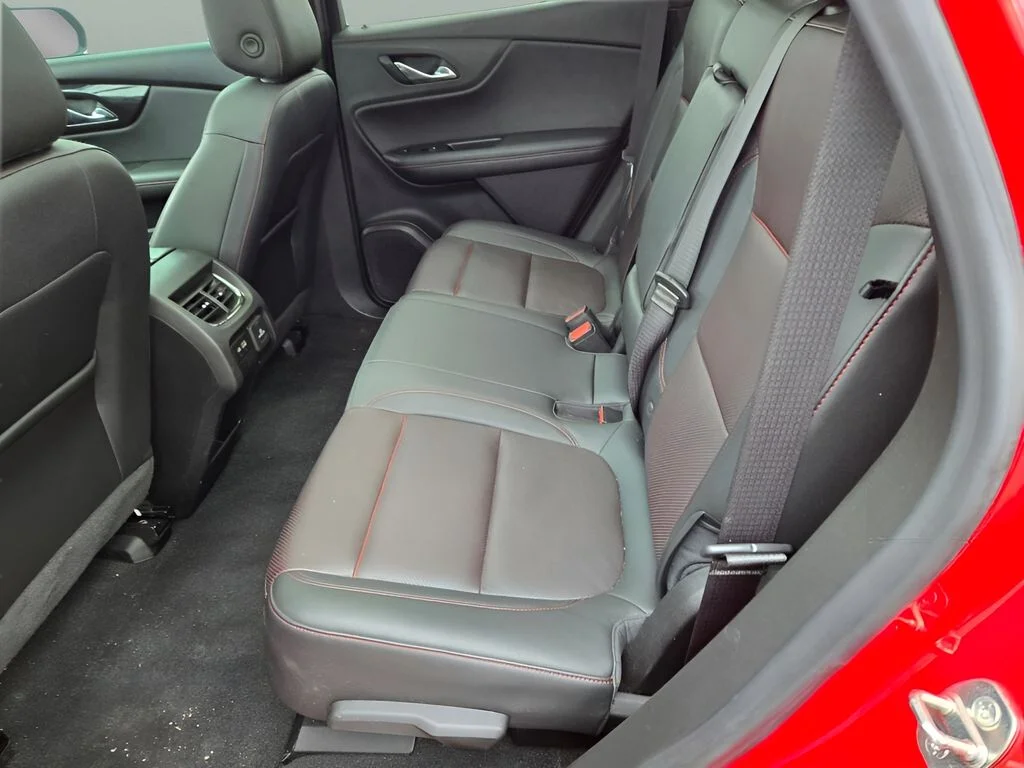 2021 Chevrolet Blazer RS - Photo 15