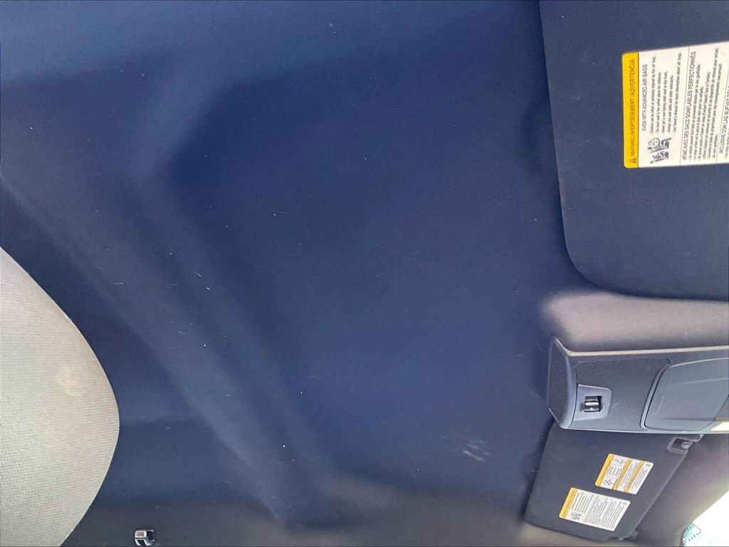 Used 2020 Magnetic Ford XLT image 22