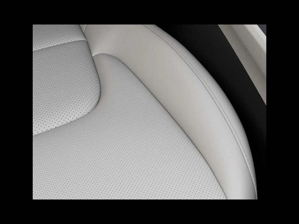 New 2027 Fusion Black Kia EX image 51
