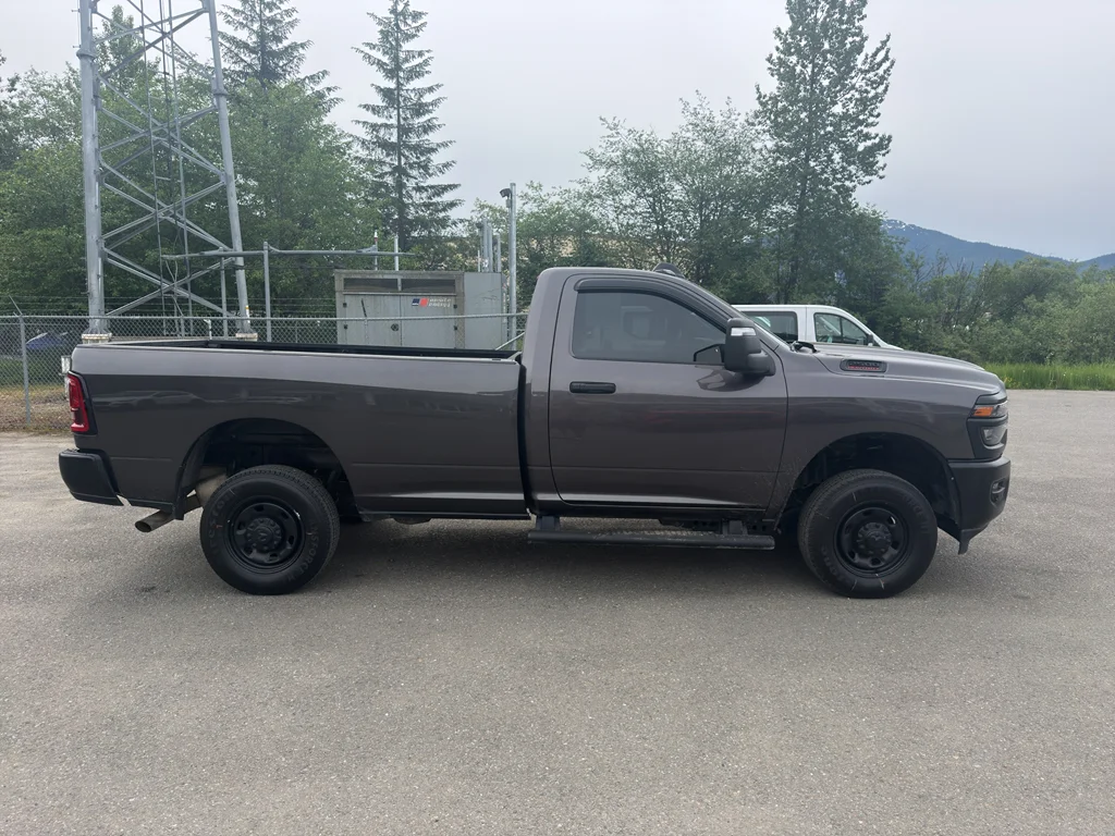 3C6MR5AJ6SG508250