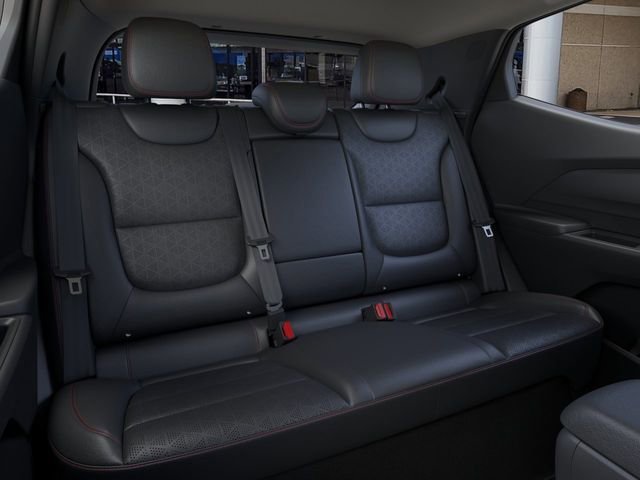 car-gallery-17
