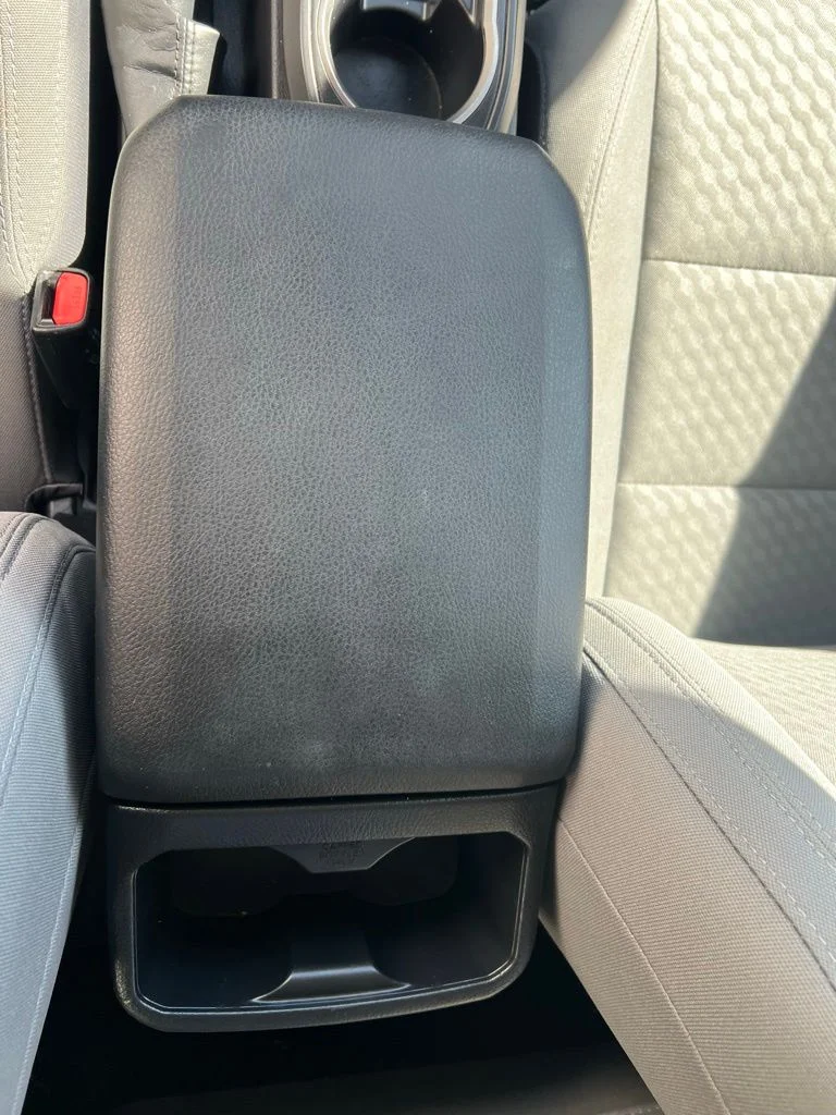 Used 2022 Midnight Black Metallic Toyota SR image 17