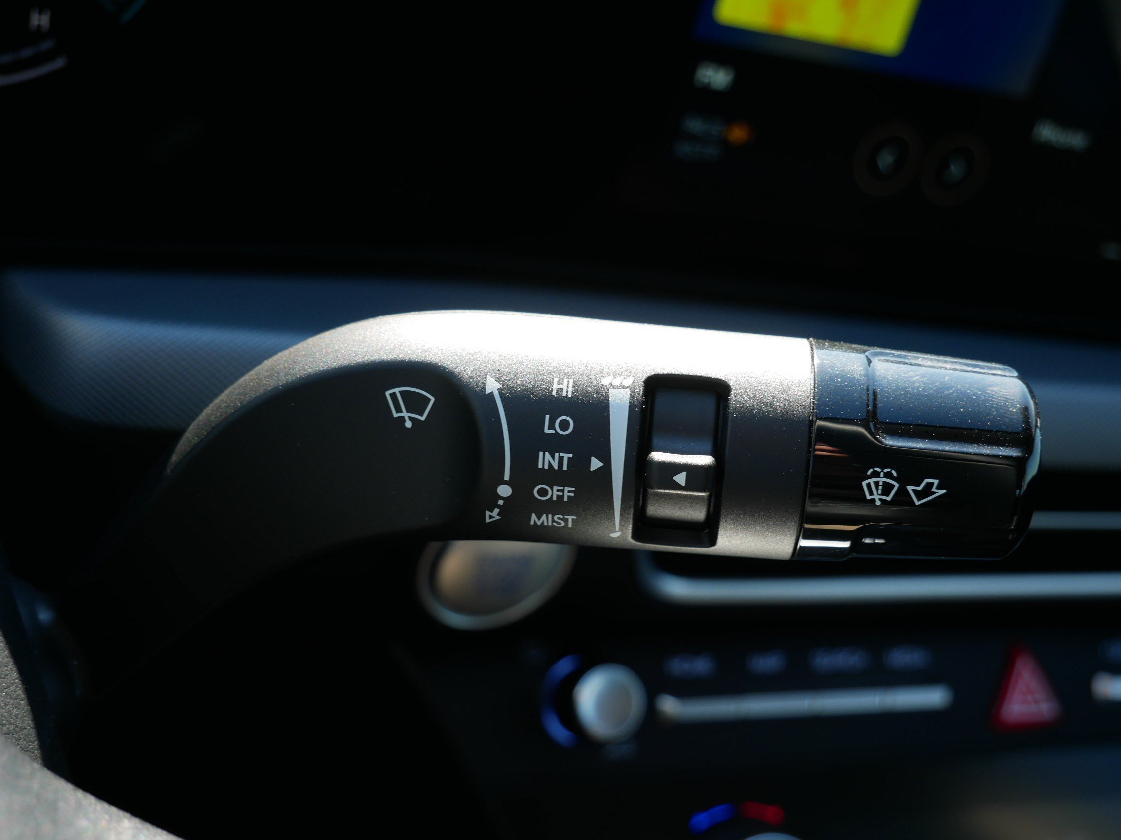 2026 Hyundai Sonata SEL - Photo 27