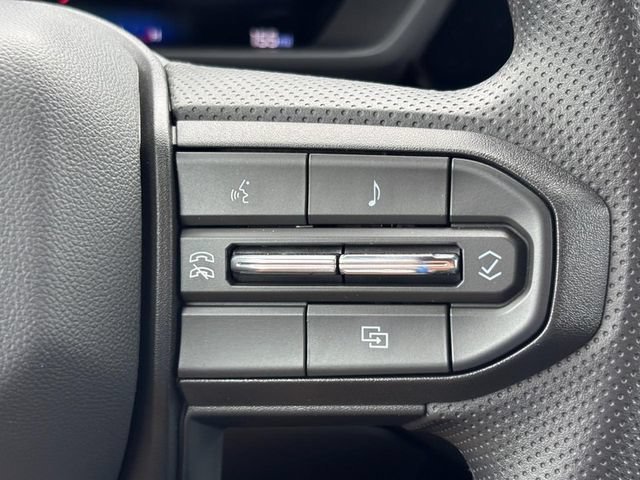 2026 Chevrolet Colorado Trail Boss - Photo 13