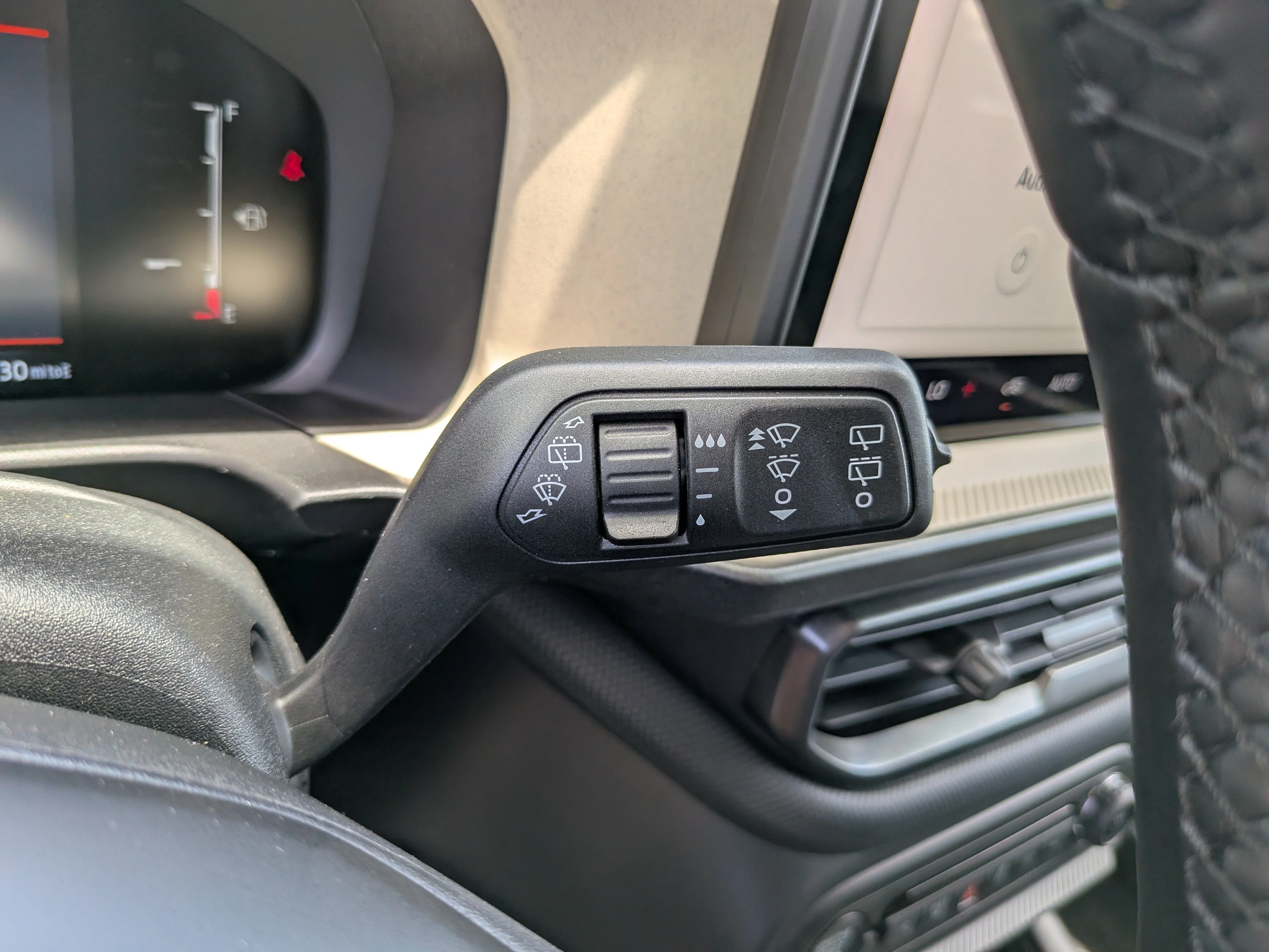 New 2026 Velocity Blue Metallic Ford Big Bend® image 29