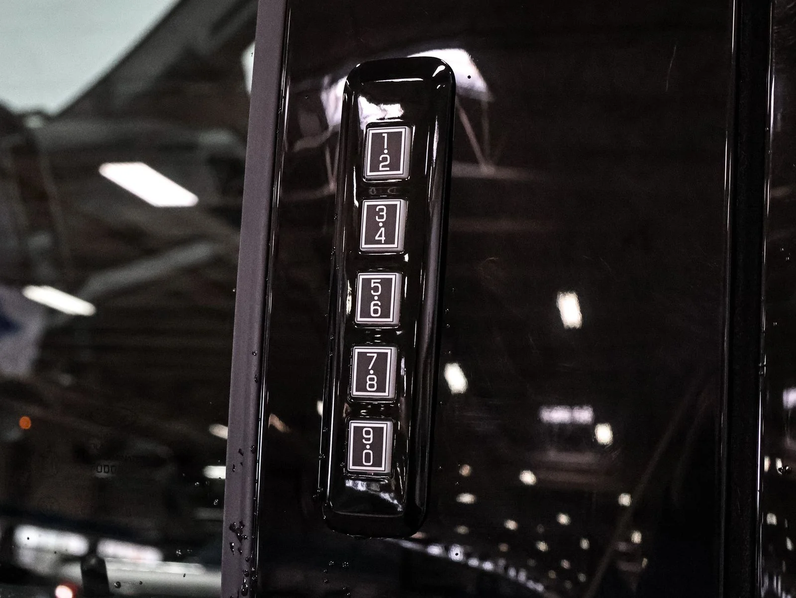 2026 Ford F-150 XLT - Photo 19