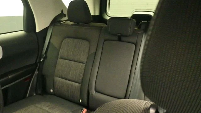Used 2023 Area 51 Ford Big Bend image 22