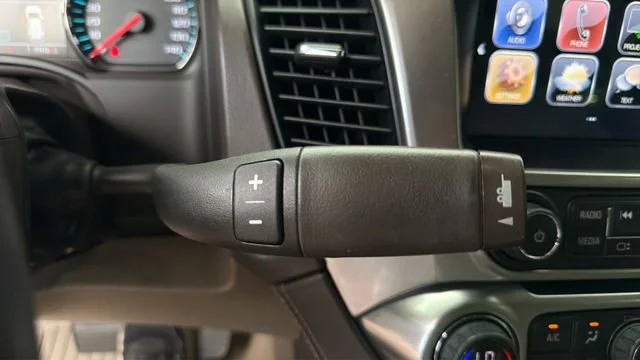 Used 2019 SUMMIT WHITE Chevrolet Premier image 30