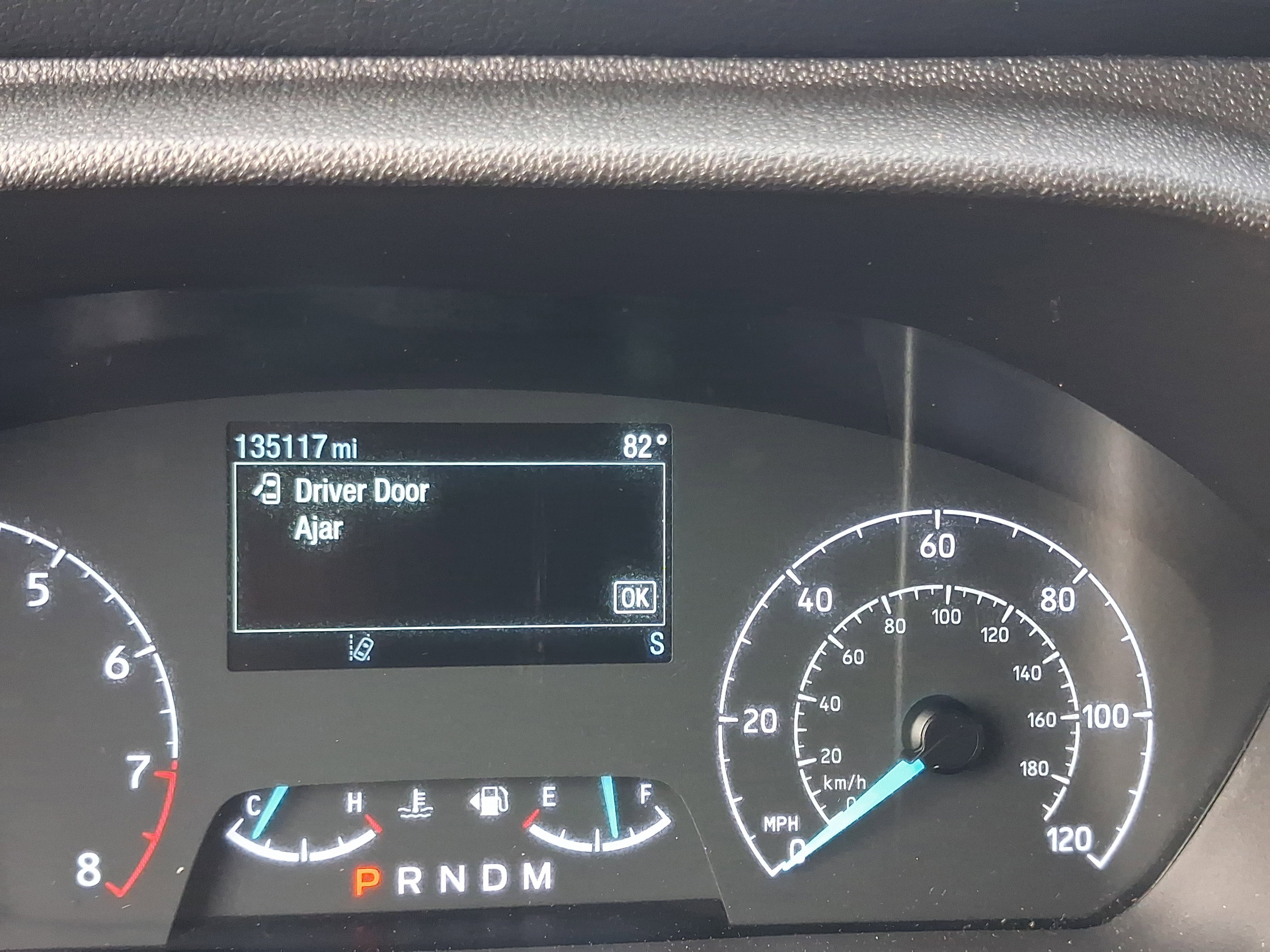 Used 2021 White Ford Base image 20