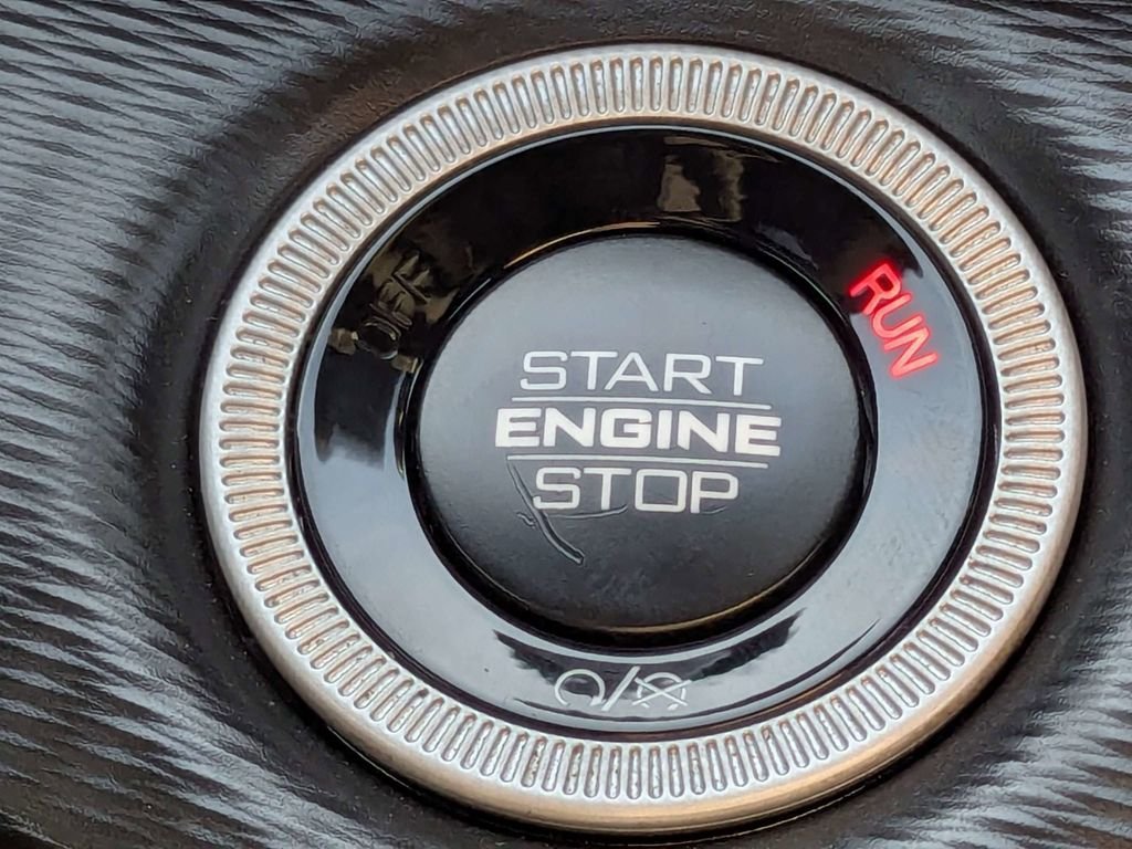 2025 Jeep Grand Cherokee Laredo - Photo 31