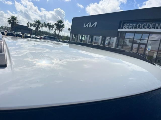 Used 2023 White Chevrolet ACTIV image 7