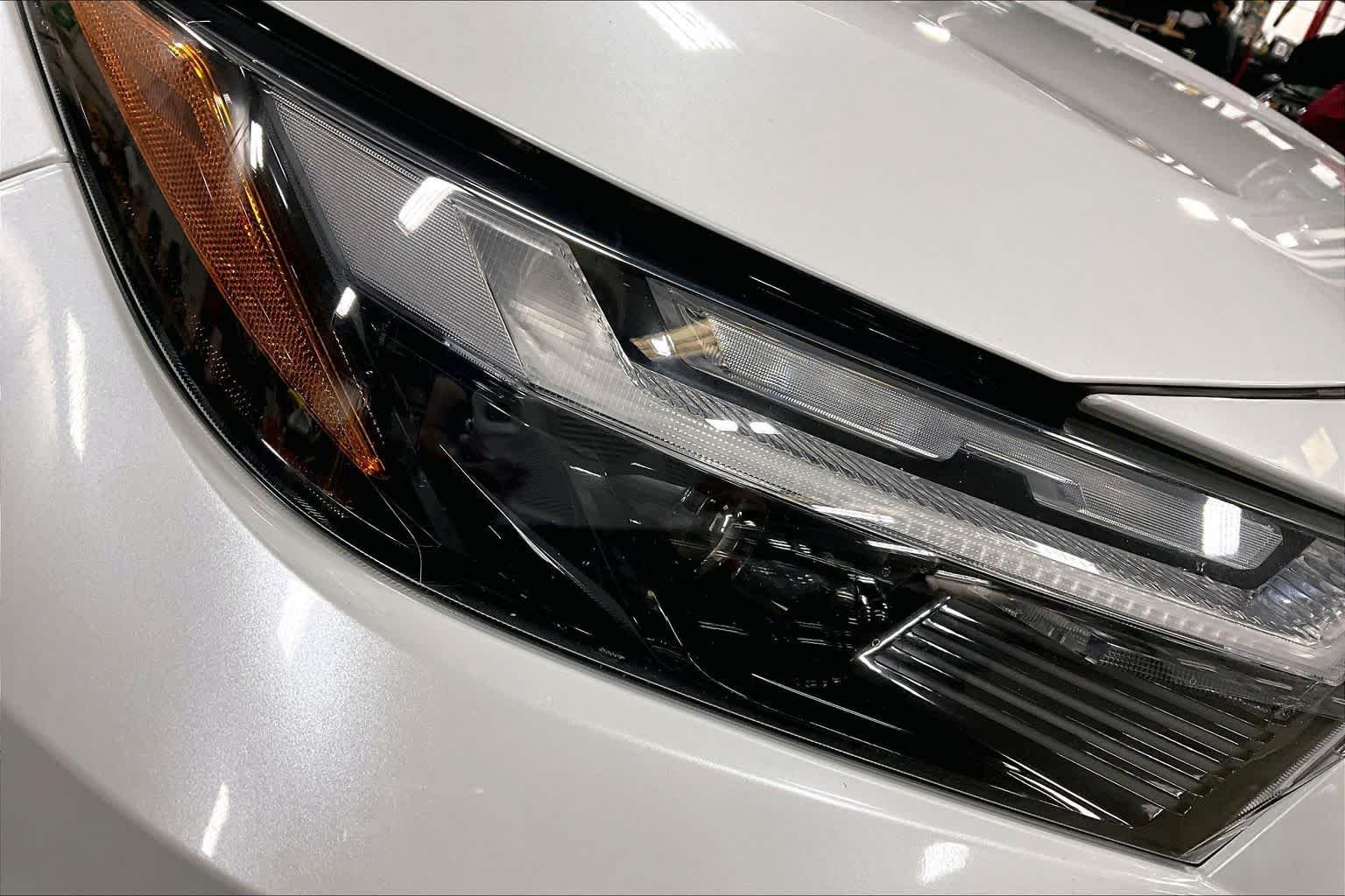 2023 Toyota RAV4 XSE - Photo 26