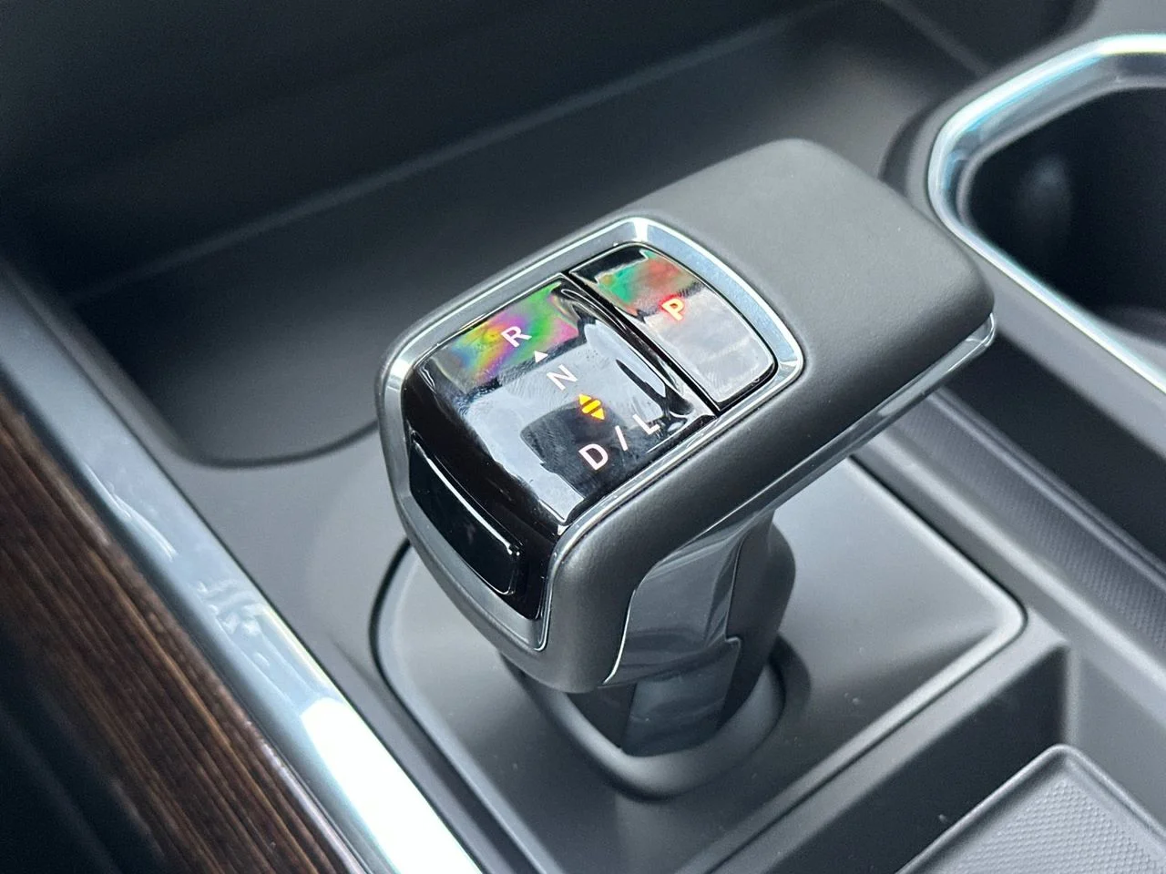 2026 GMC Sierra 1500 Elevation - Photo 57