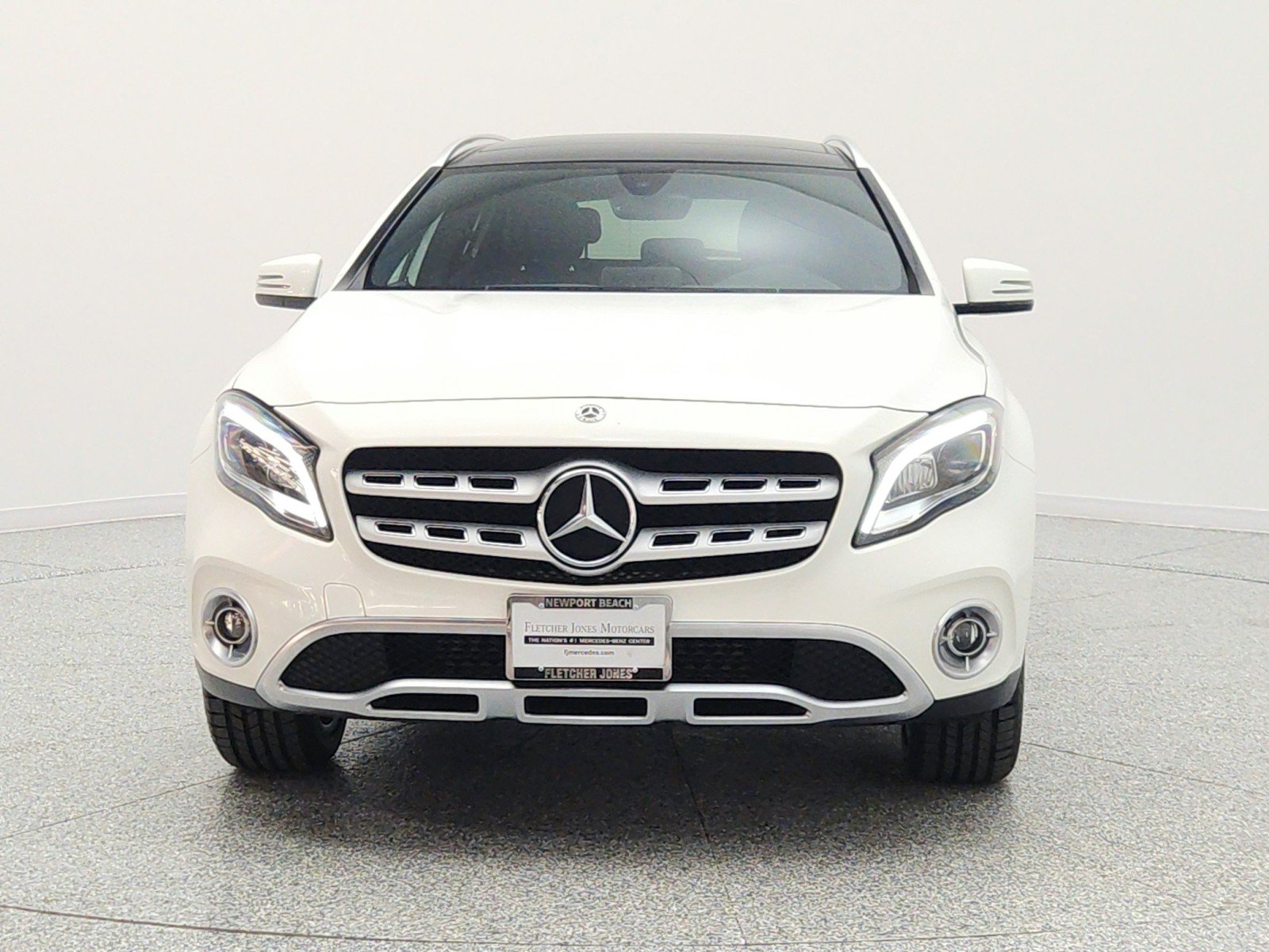 WDCTG4EB8KJ604655