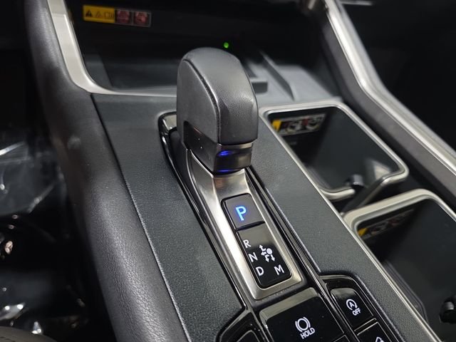 Used 2025 Caviar Lexus 350 Premium image 24