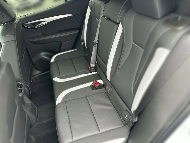 2026 Buick Envision Sport Touring - Photo 26