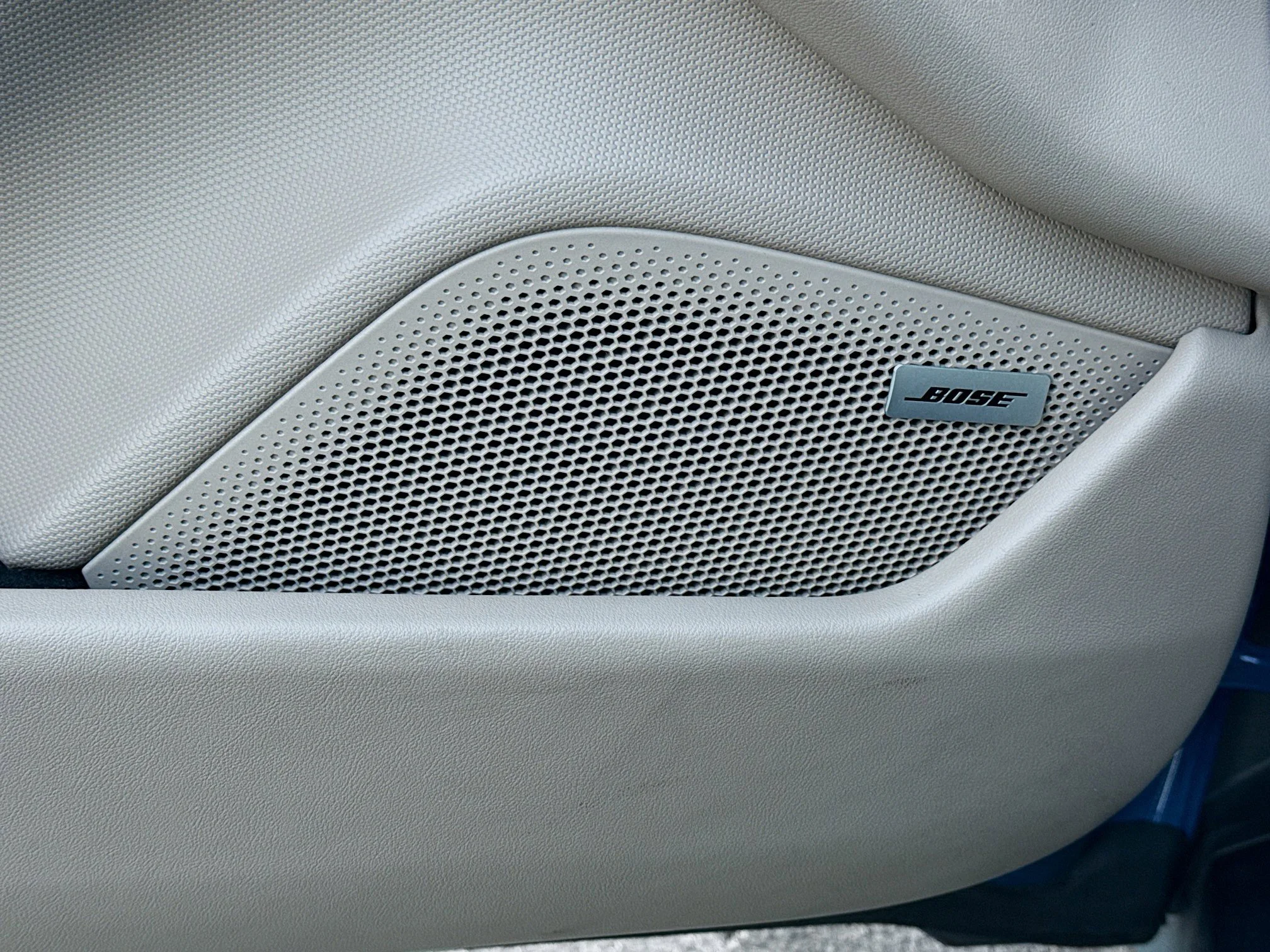 View 23