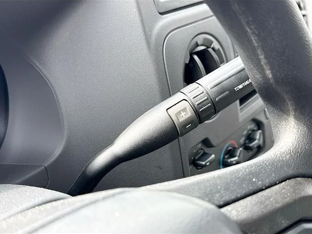New 2026 Oxford White Ford E-450 DRW image 43