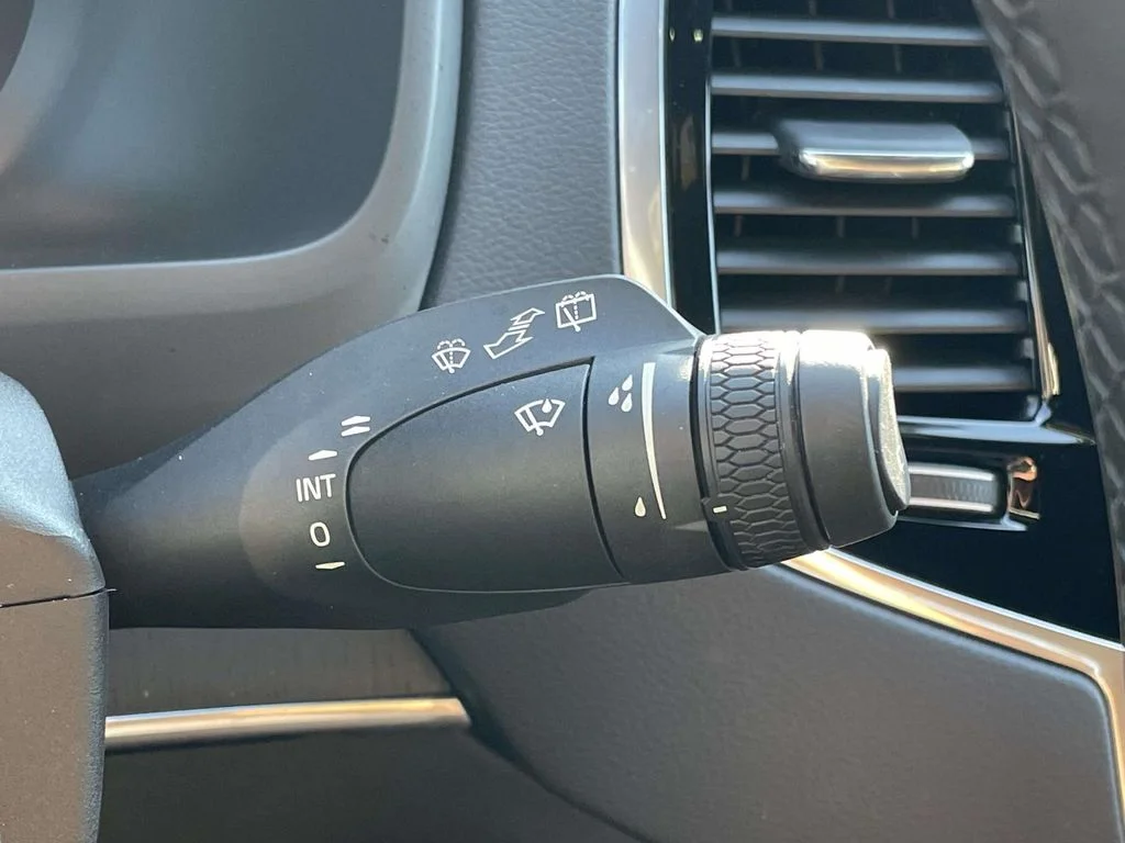 2023 Volvo XC90 Ultimate - Photo 13