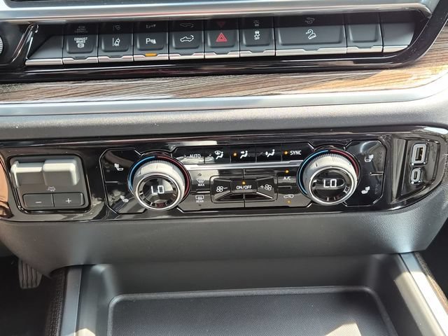 2026 Chevrolet Silverado 2500 HD LT - Photo 16
