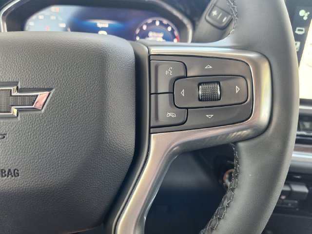 2026 Chevrolet Silverado 2500 HD LT - Photo 30
